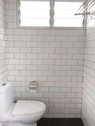 Blk 509 West Coast Vista (Clementi), HDB 3 Rooms #499710841